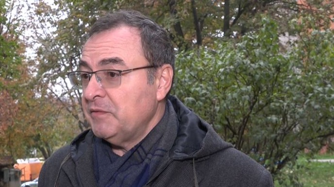 I naprednjacima će btii bolje